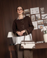 Vaela Bag
