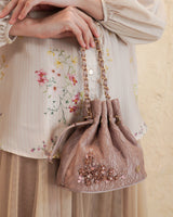 957A76_Mauve