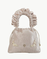 B7A588_Champagne
