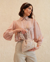 B7A588_Champagne