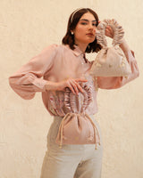 B7A588_Champagne