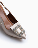 CABAA6_Metallic Beige