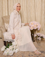 F2EDE0_Ivory