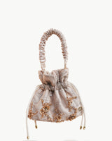 B7A588_Champagne