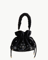 000000_Black
