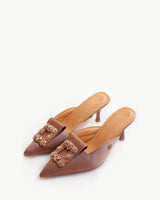 A76357_Rose Mauve