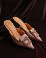 A76357_Rose Mauve