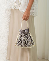 A5A3A1_Silver