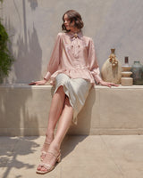 EAD6D0_Soft Pink