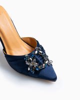 134074_Navy