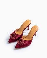 80091b_Red