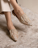 CABAA6_Beige