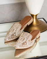 CABAA6_Beige
