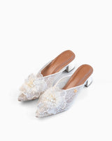 FAFAFA_Broken White