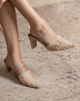 CABAA6_Beige