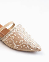 CABAA6_Beige
