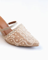 CABAA6_Beige