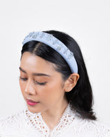 Kate Headband