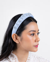 Kate Headband
