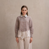 Lilora Top