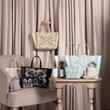 Reverie Carryall Bag