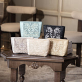 Reverie Carryall Bag