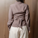 4D3B36_Taupe