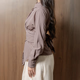 4D3B36_Taupe