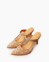 D4B089_Nappa Creme