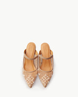 D4B089_Nappa Creme