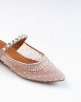 D8B5B4_Soft Pink