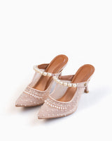 D8B5B4_Soft Pink