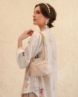 B7A588_Champagne