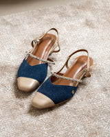 041228_Denim Blue