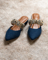 041228_Denim Blue