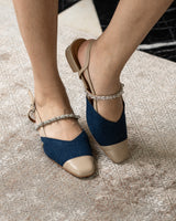 041228_Denim Blue