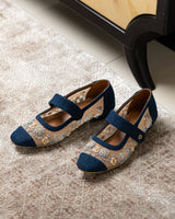 041228_Denim Blue