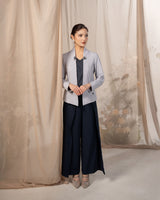 Cintara Top