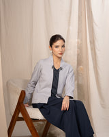 Cintara Top