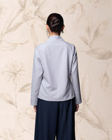 Cintara Top