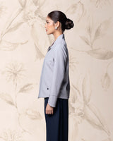 Cintara Top