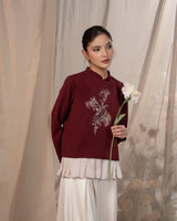 Danastri Top