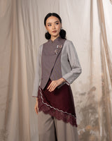 Dara Outer
