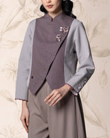 Dara Outer