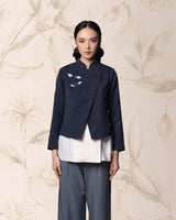 Diandra Top