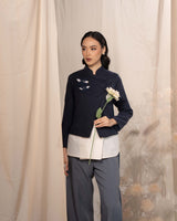 Diandra Top