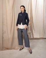 Diandra Top