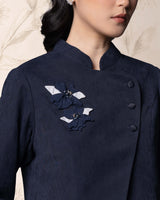 Diandra Top