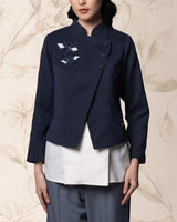 Diandra Top