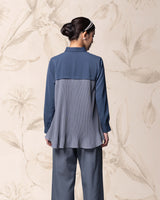 Elyx Top